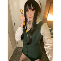 Office Lady Yor Selfies-19-uycXzxcC.jpeg